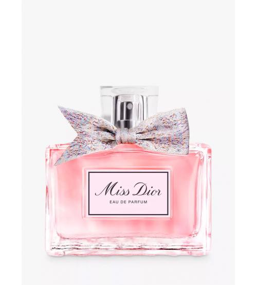 Dior Miss Dior Eau de Perfume 50ml
